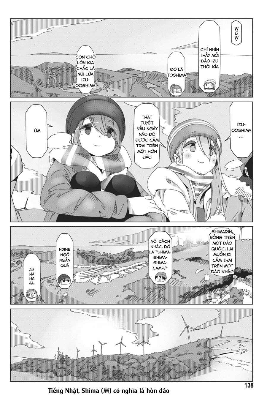 Chapter 46 - Page 6