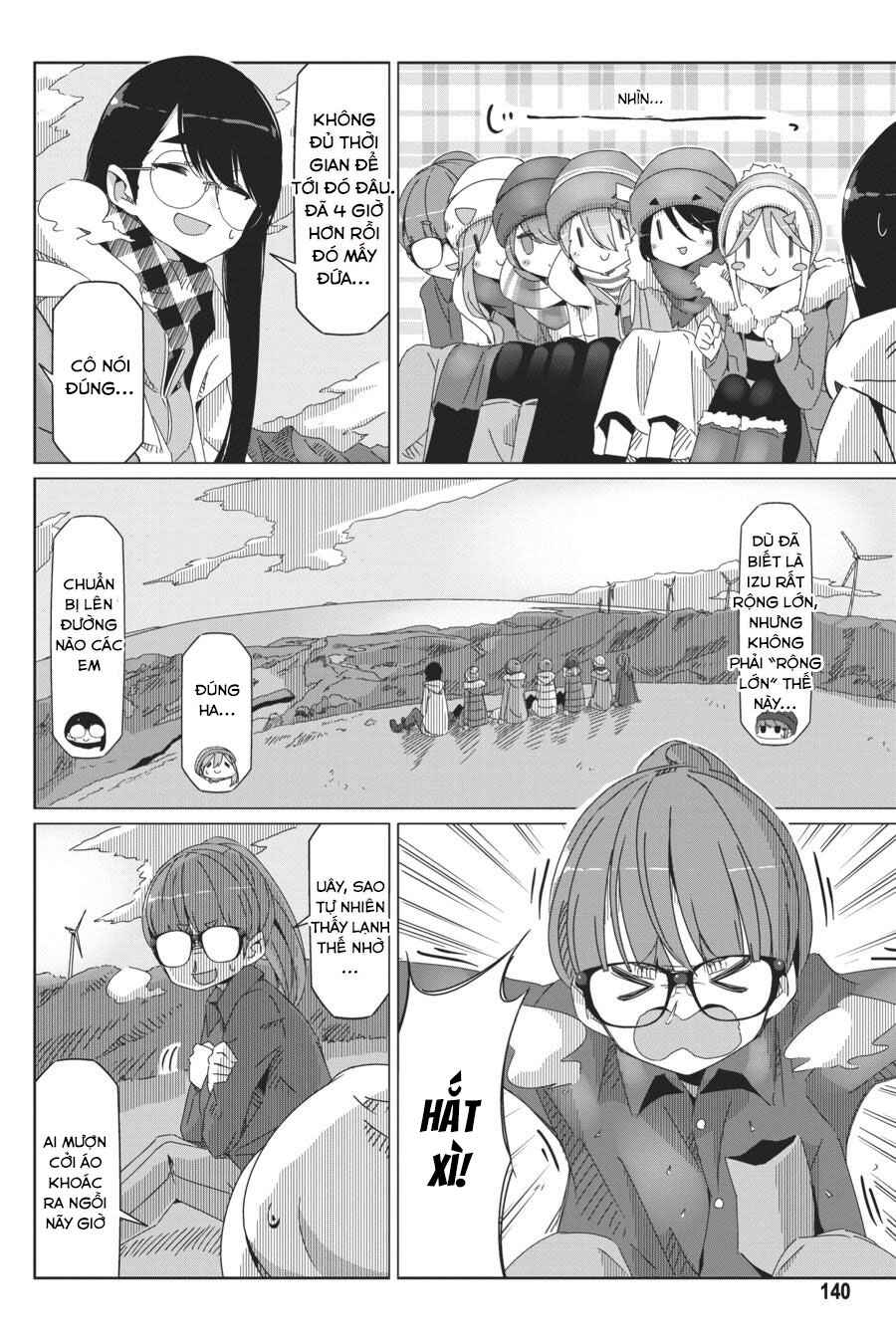 Chapter 46 - Page 8