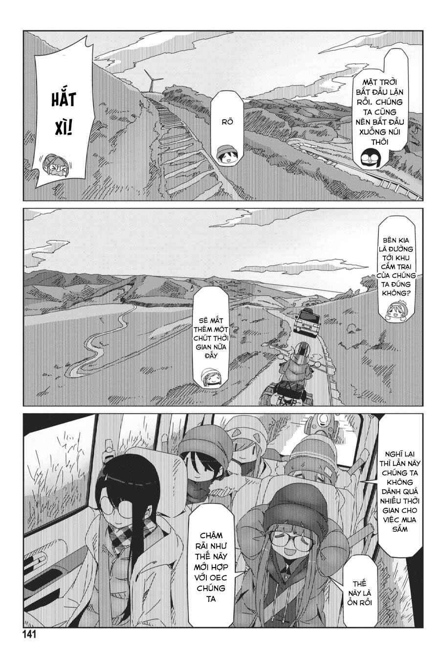 Chapter 46 - Page 9