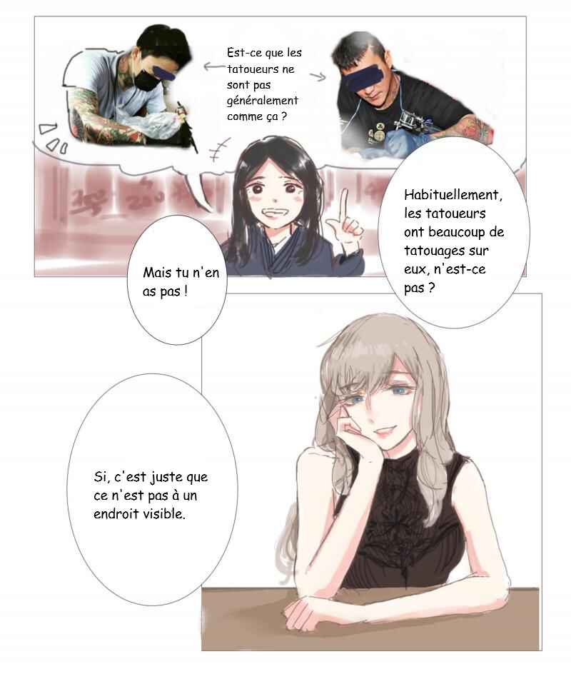 Chapter 0.5 - Page 4