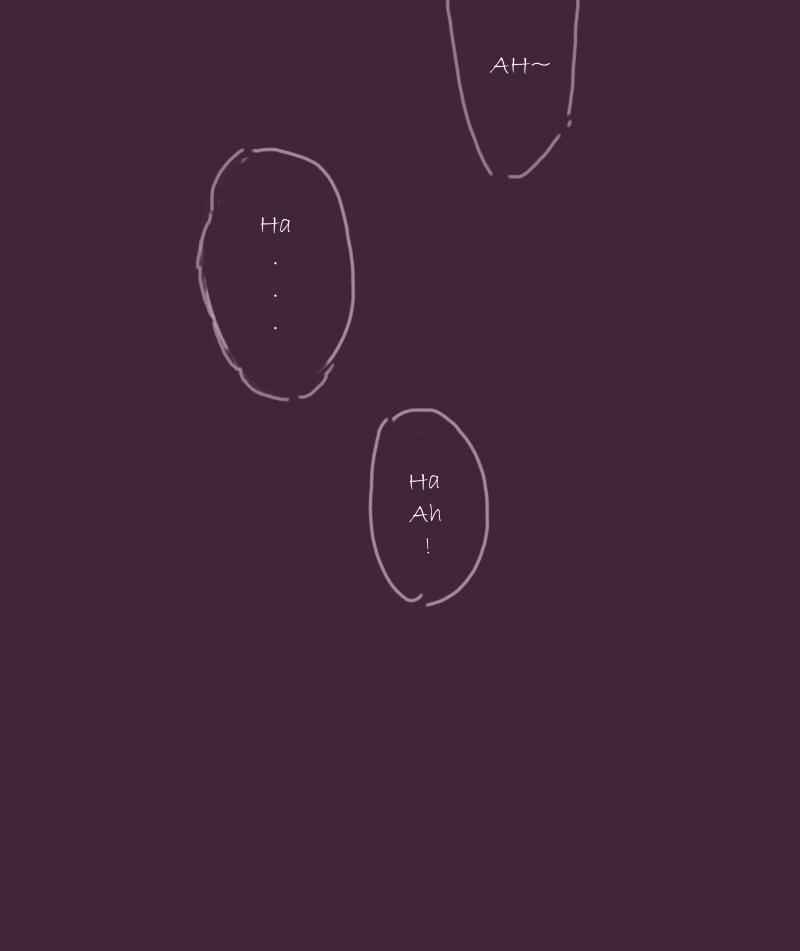 Chapter 0.5 - Page 5