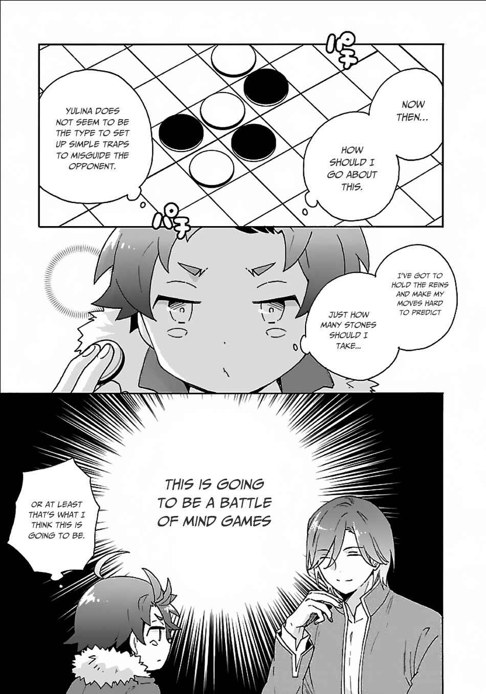 Chapter 24 - Page 12