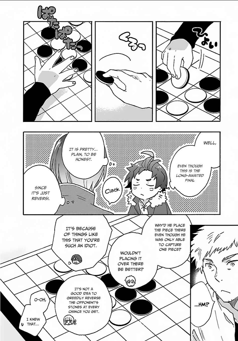 Chapter 24 - Page 13
