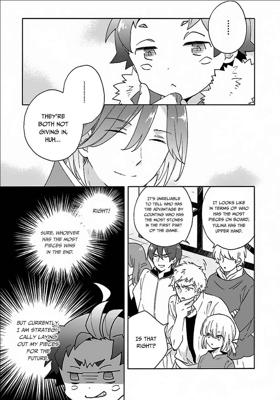 Chapter 24 - Page 14
