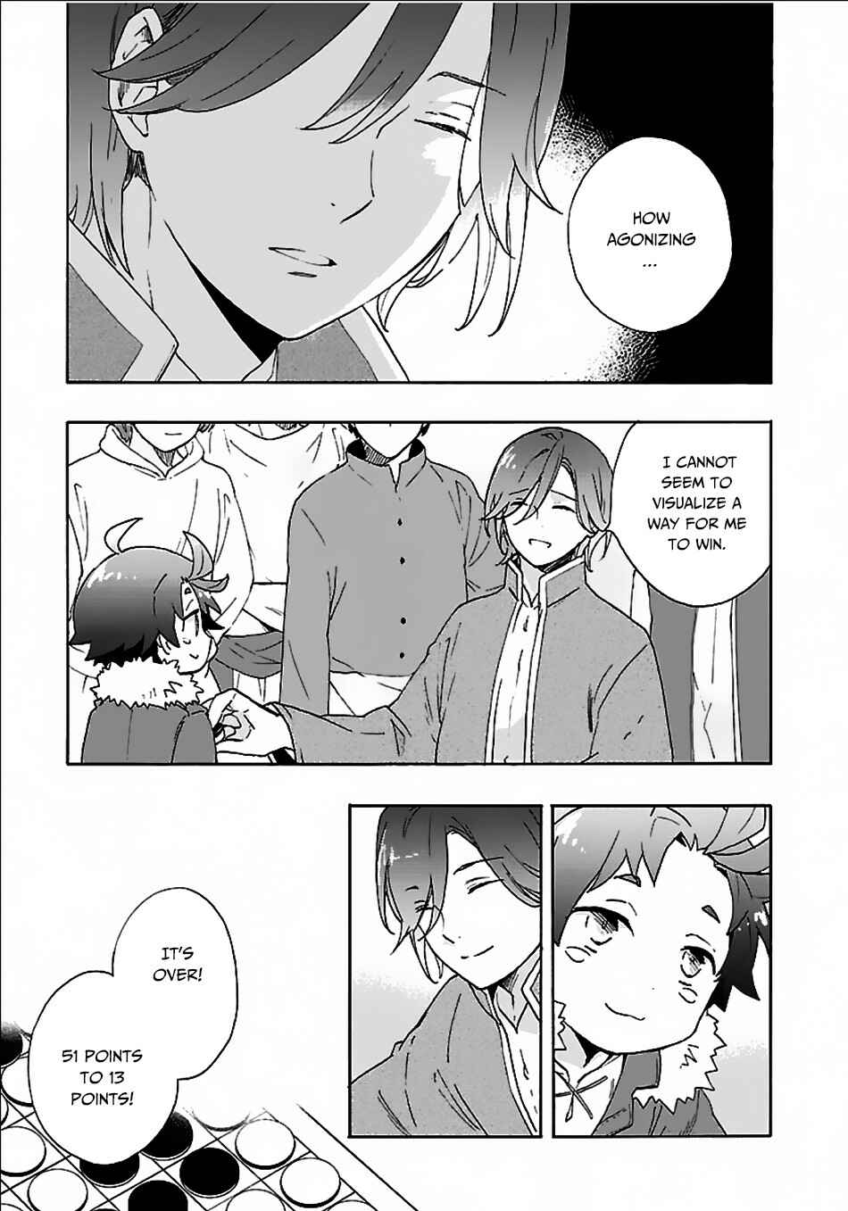Chapter 24 - Page 18