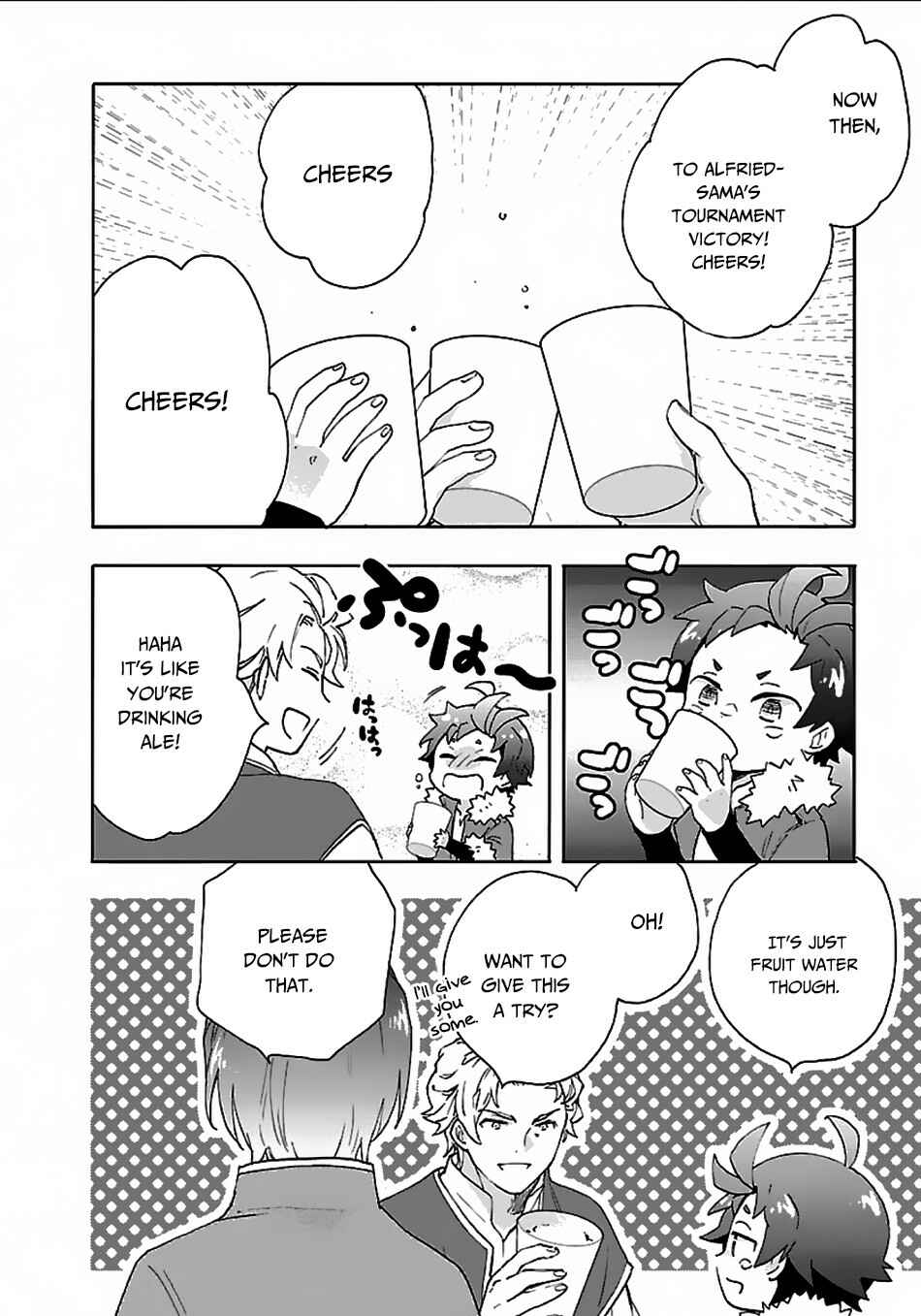 Chapter 24 - Page 23