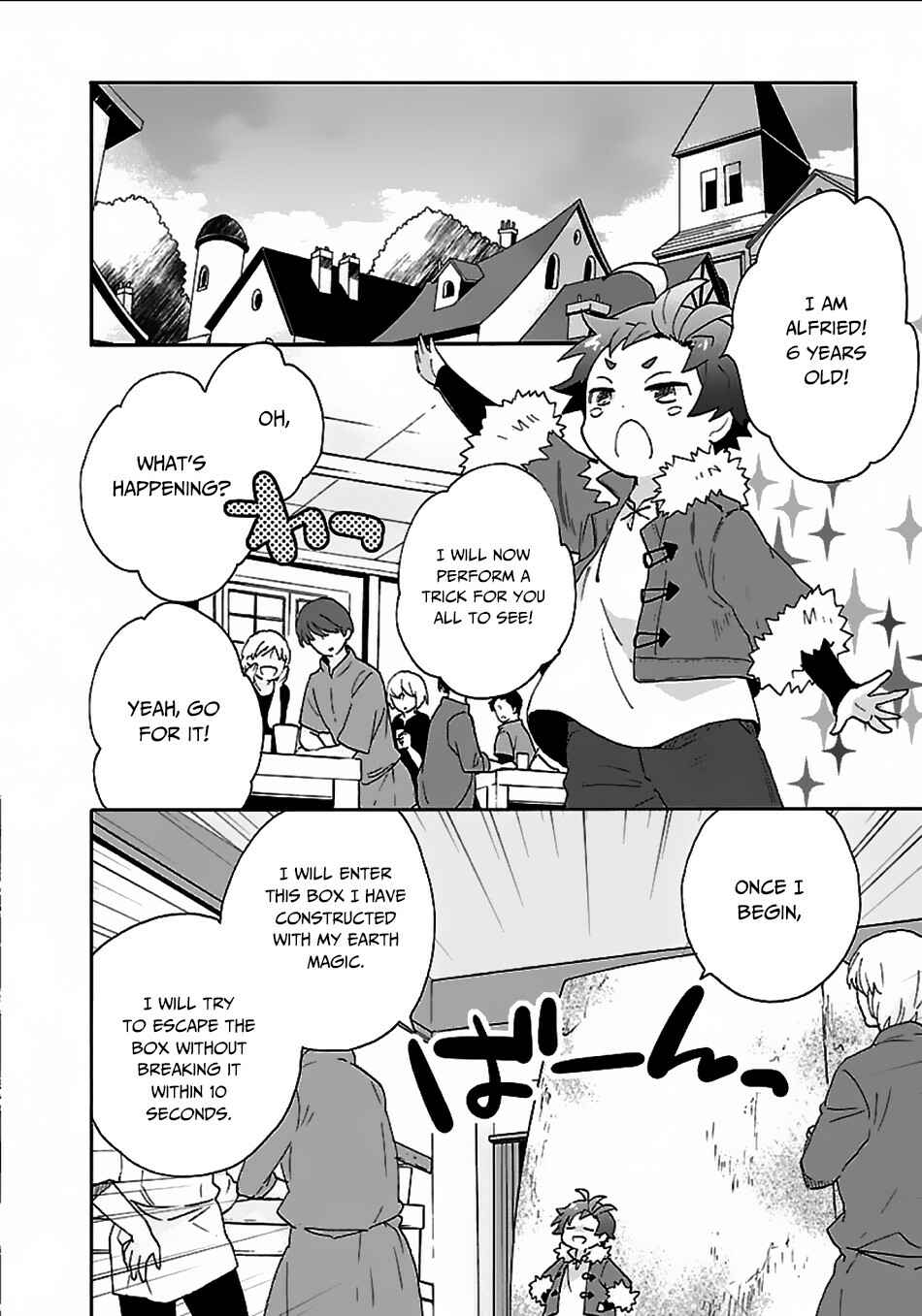 Chapter 24 - Page 25