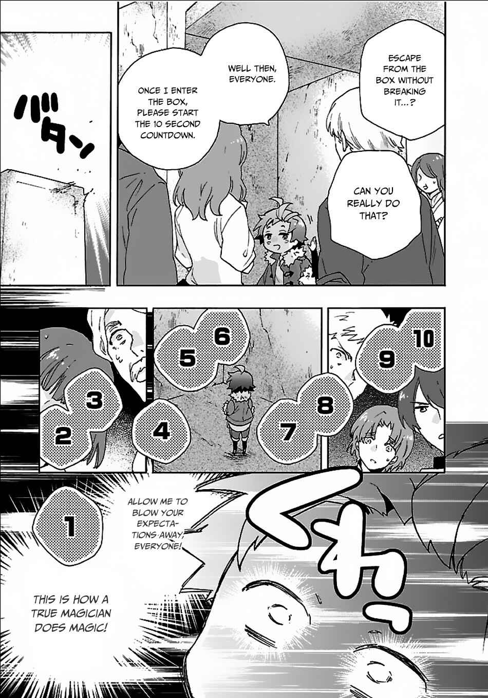 Chapter 24 - Page 26