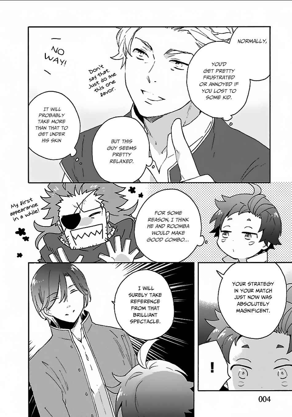 Chapter 24 - Page 5