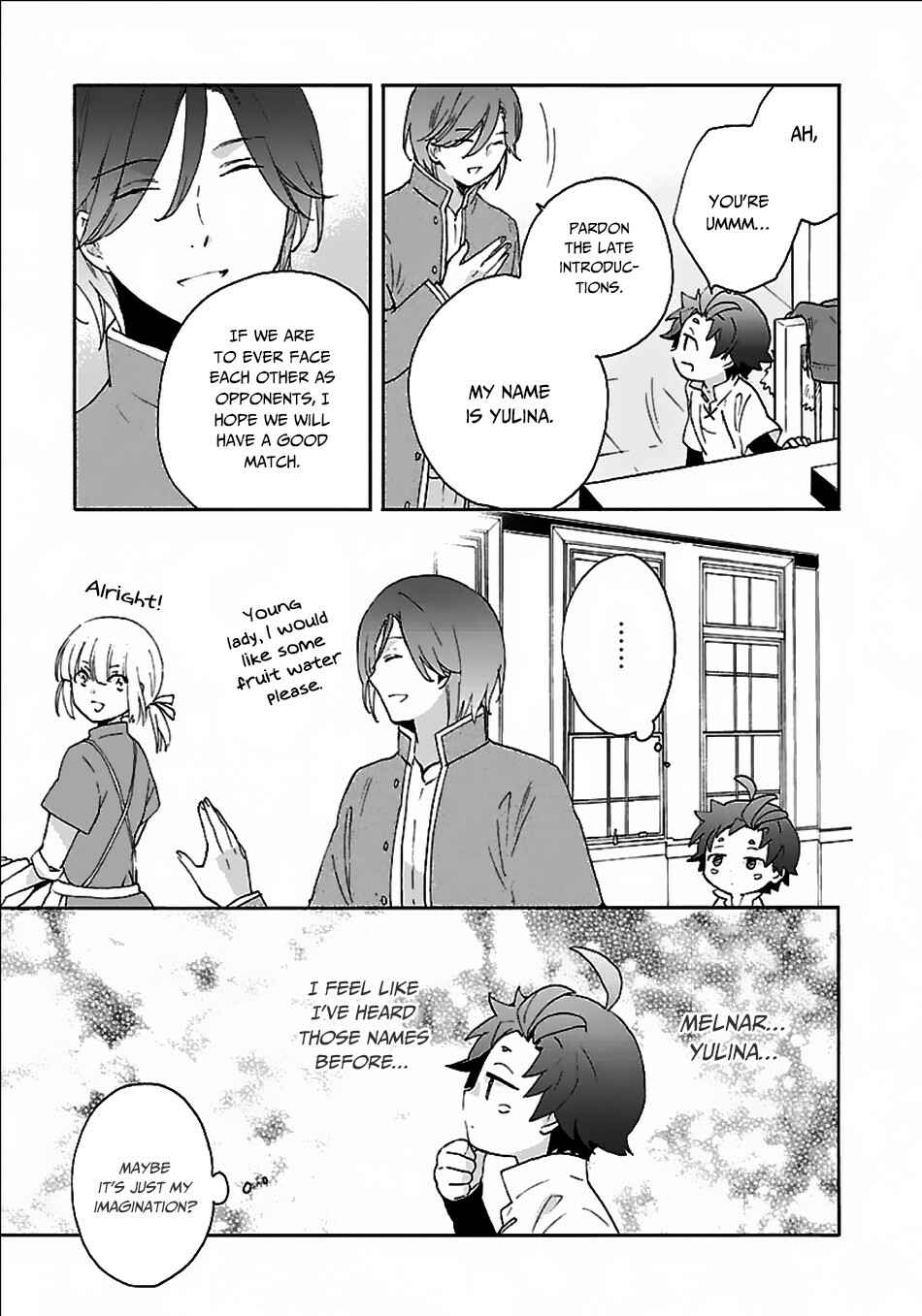 Chapter 24 - Page 6