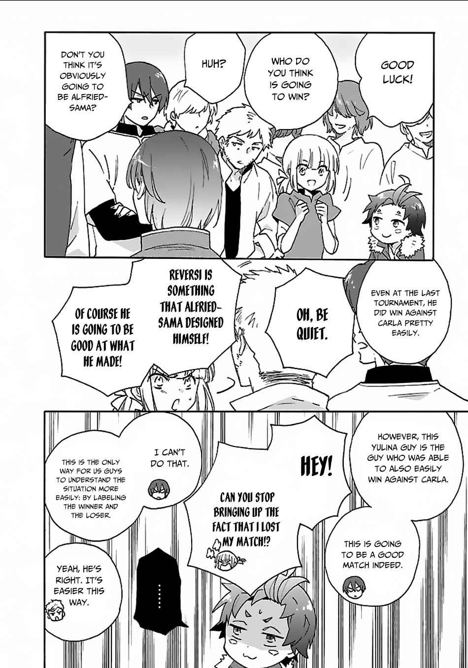 Chapter 24 - Page 9