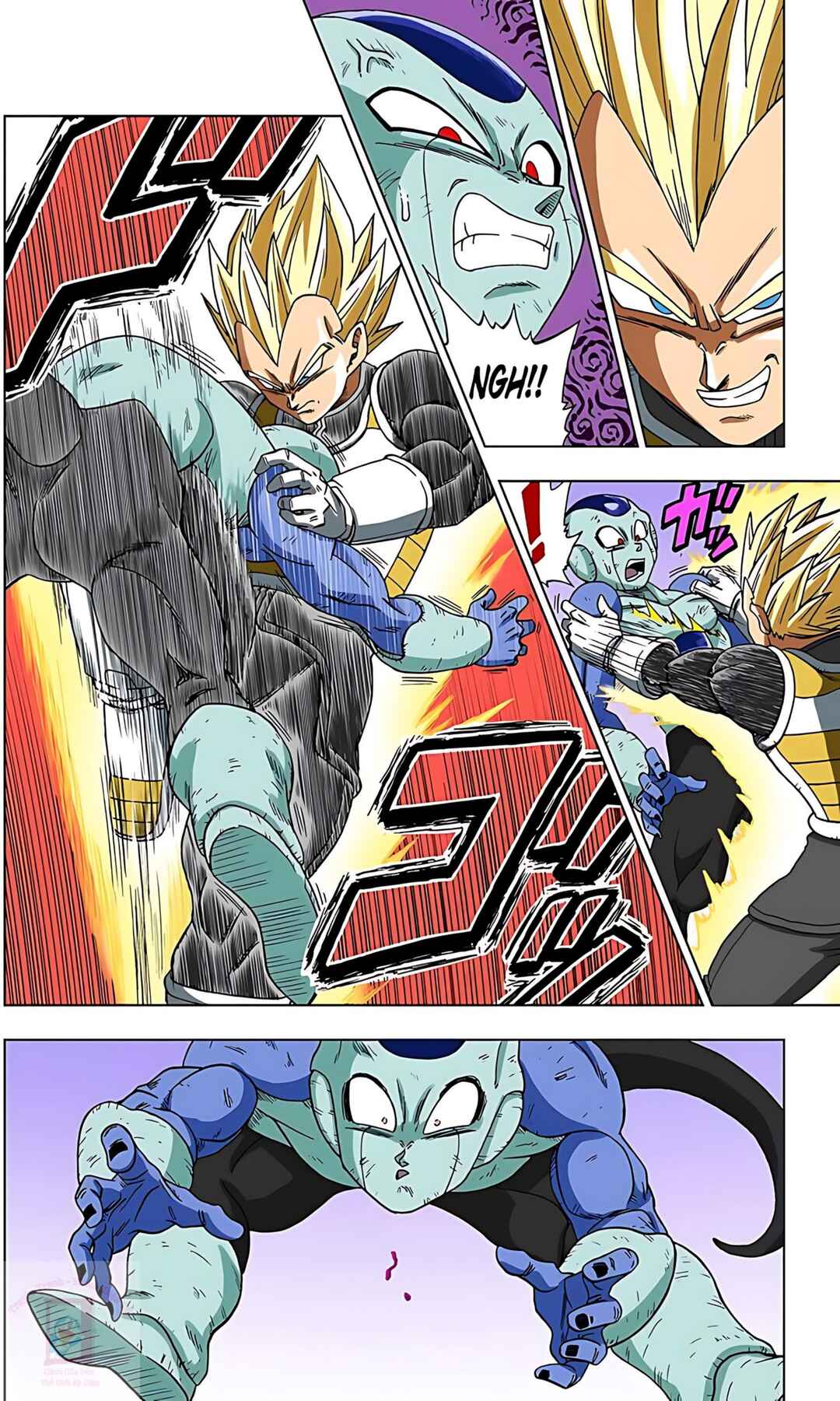 Chapter 11 - Page 6