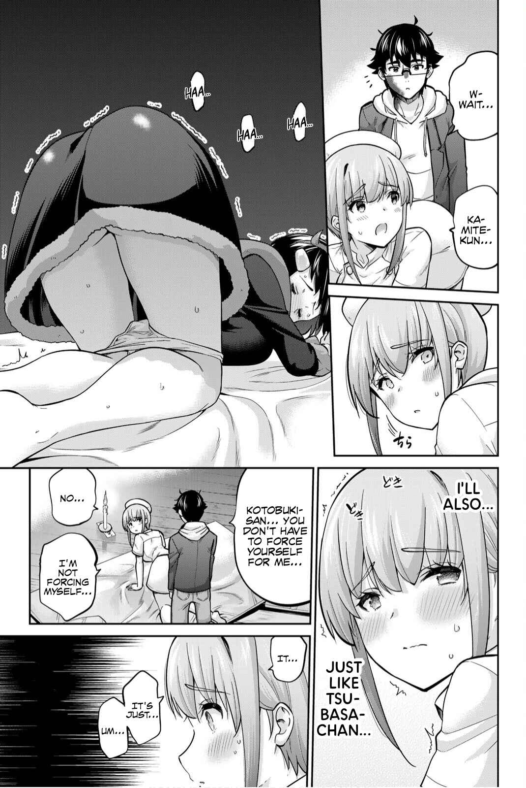 Chapter 139 - Page 3