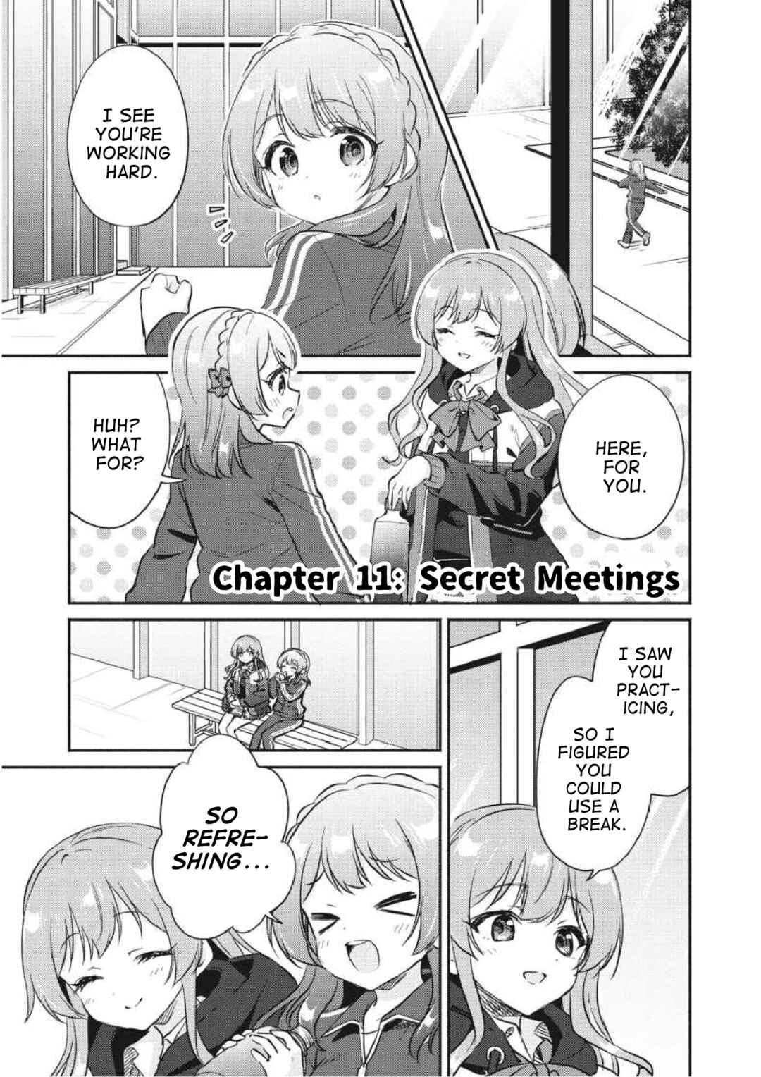 Chapter 11 - Page 1