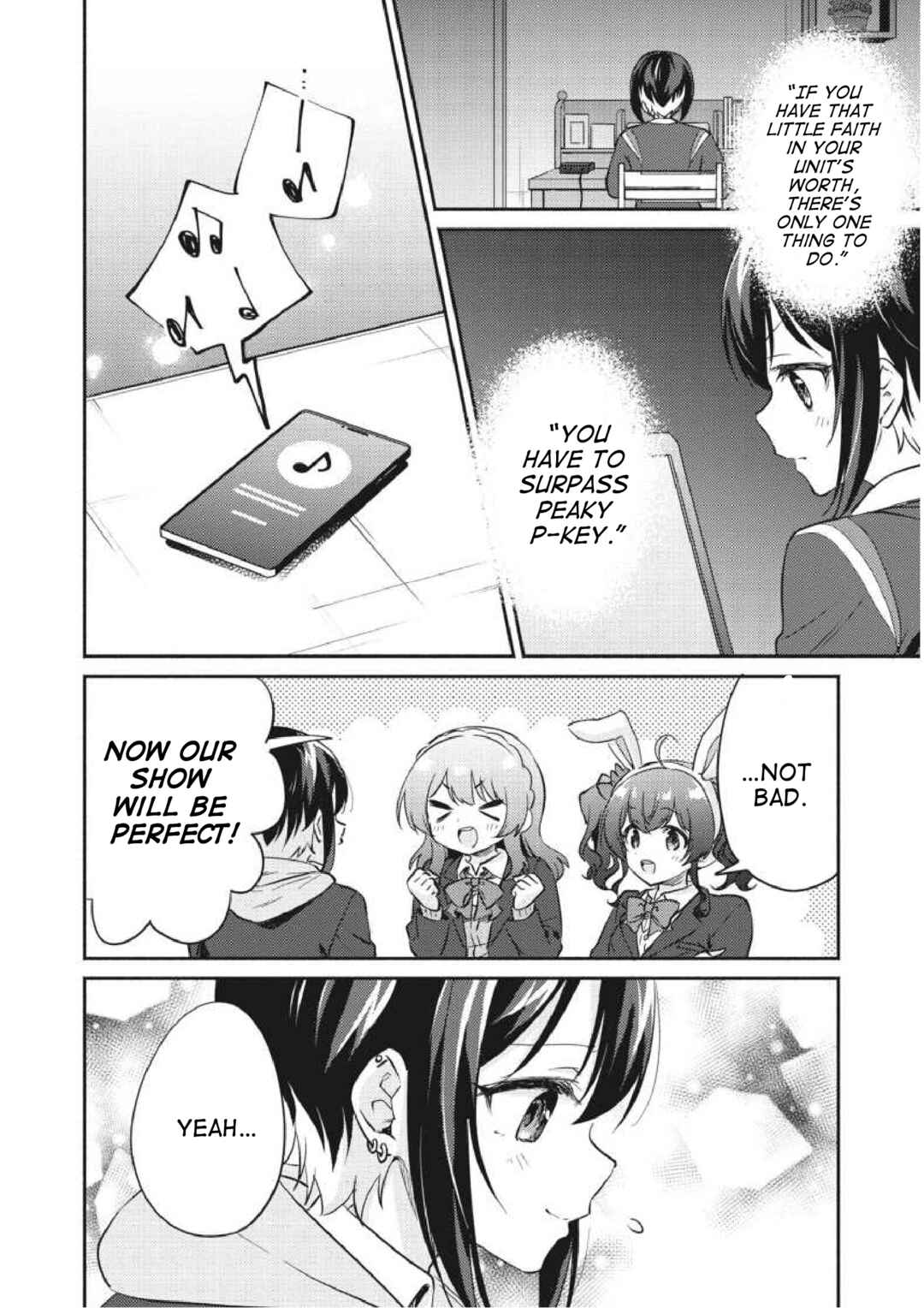 Chapter 11 - Page 12