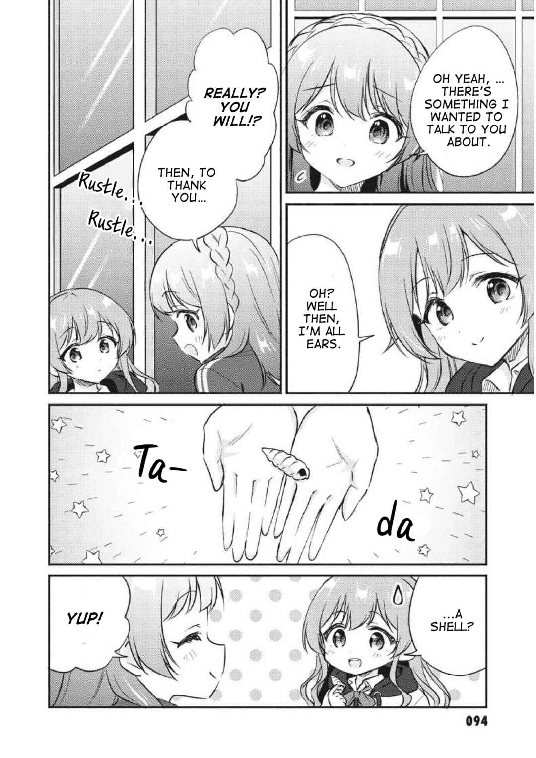 Chapter 11 - Page 2