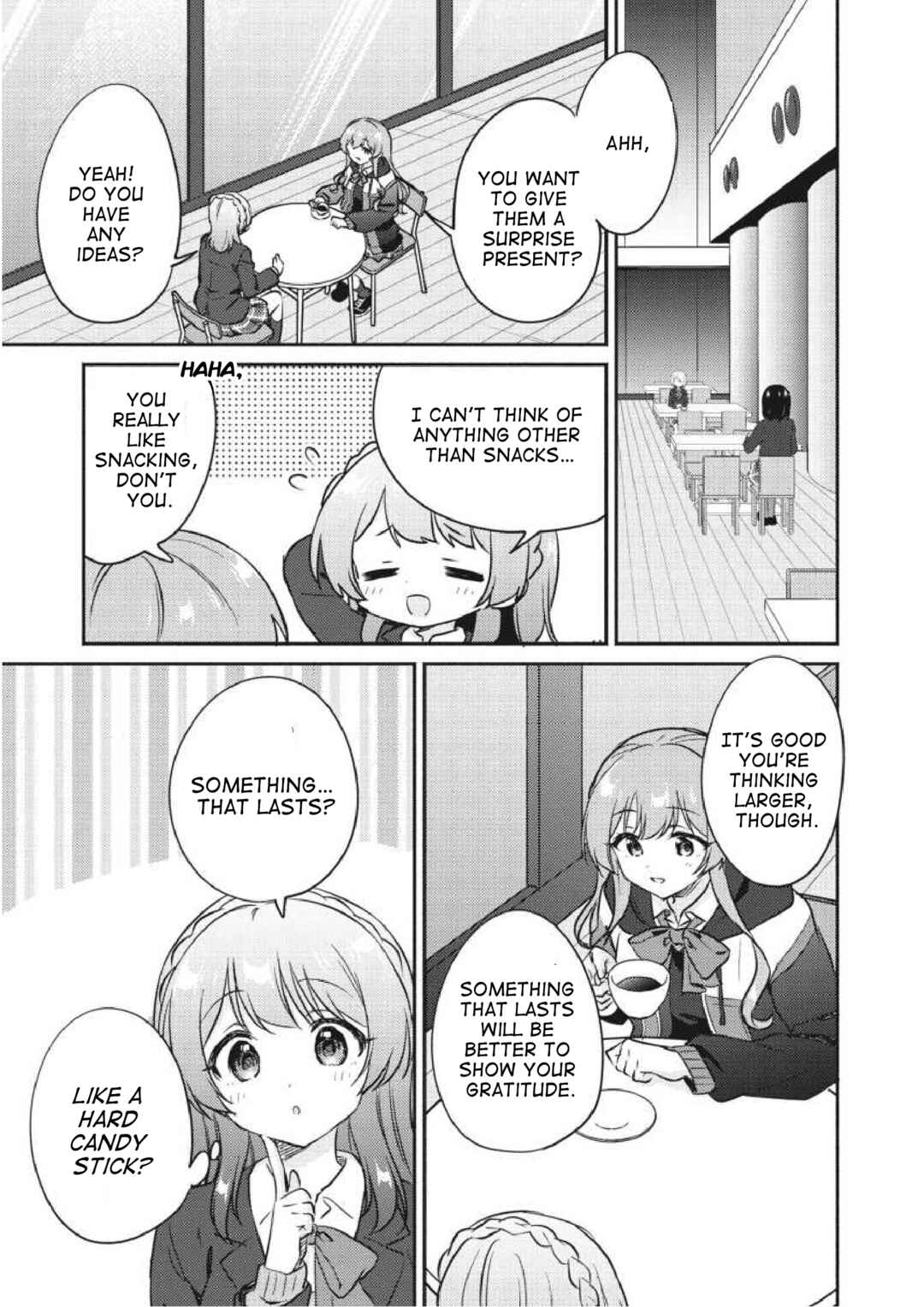 Chapter 11 - Page 3