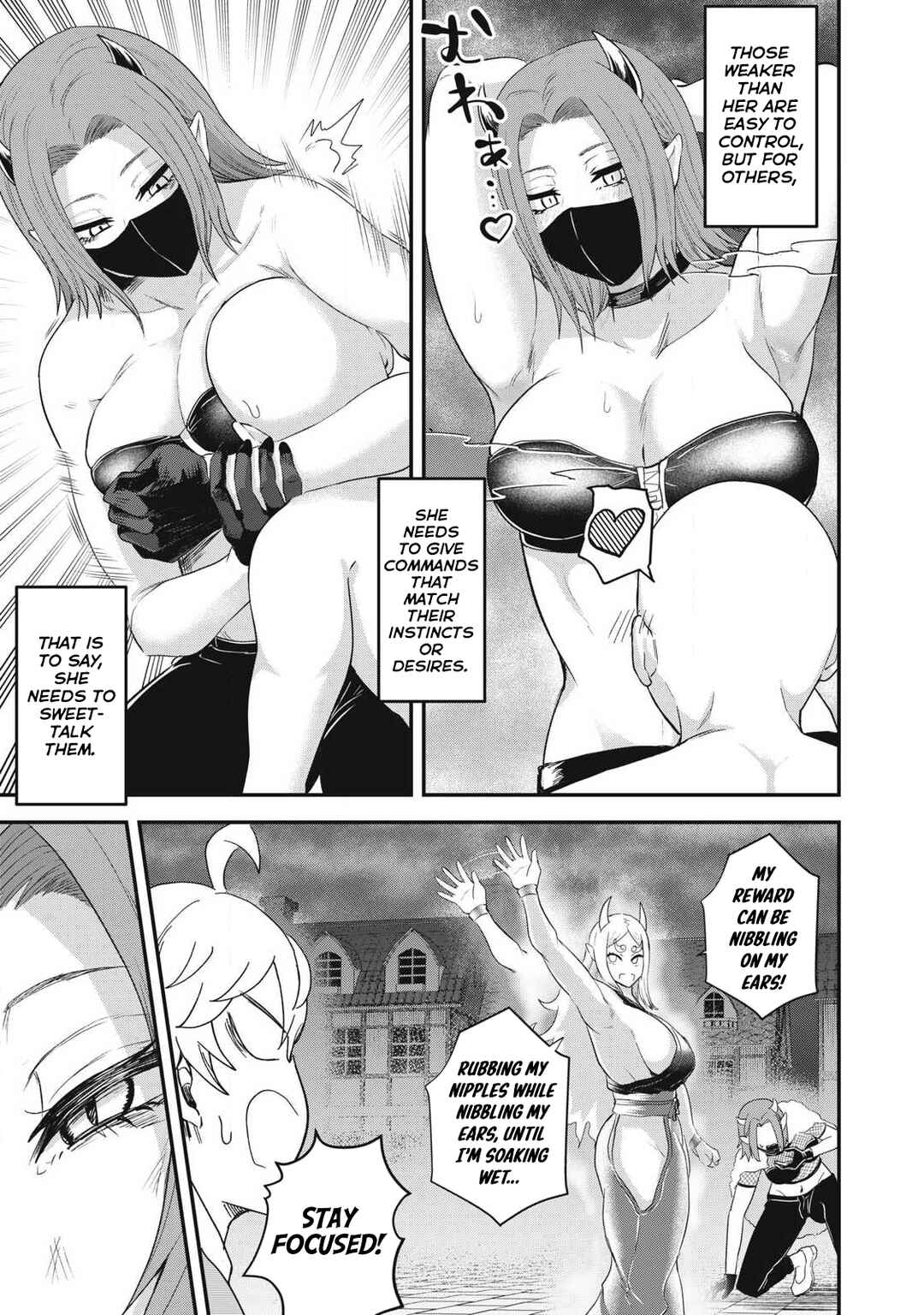 Chapter 22 - Page 12