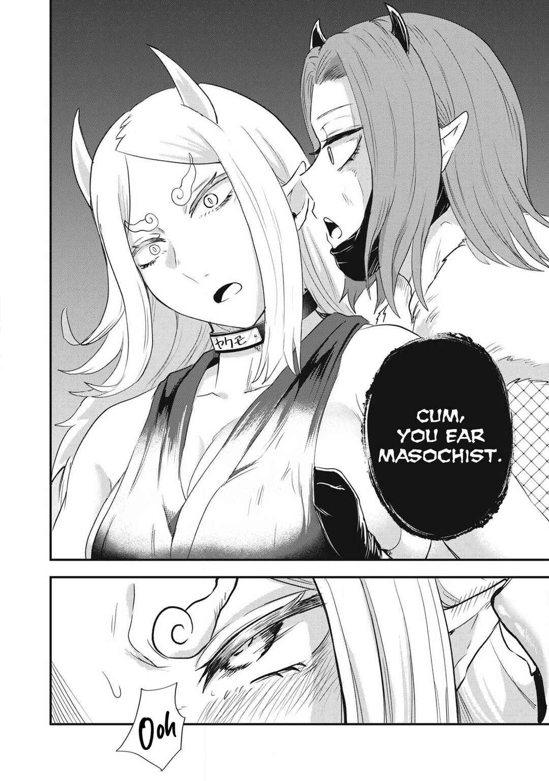 Chapter 22 - Page 13