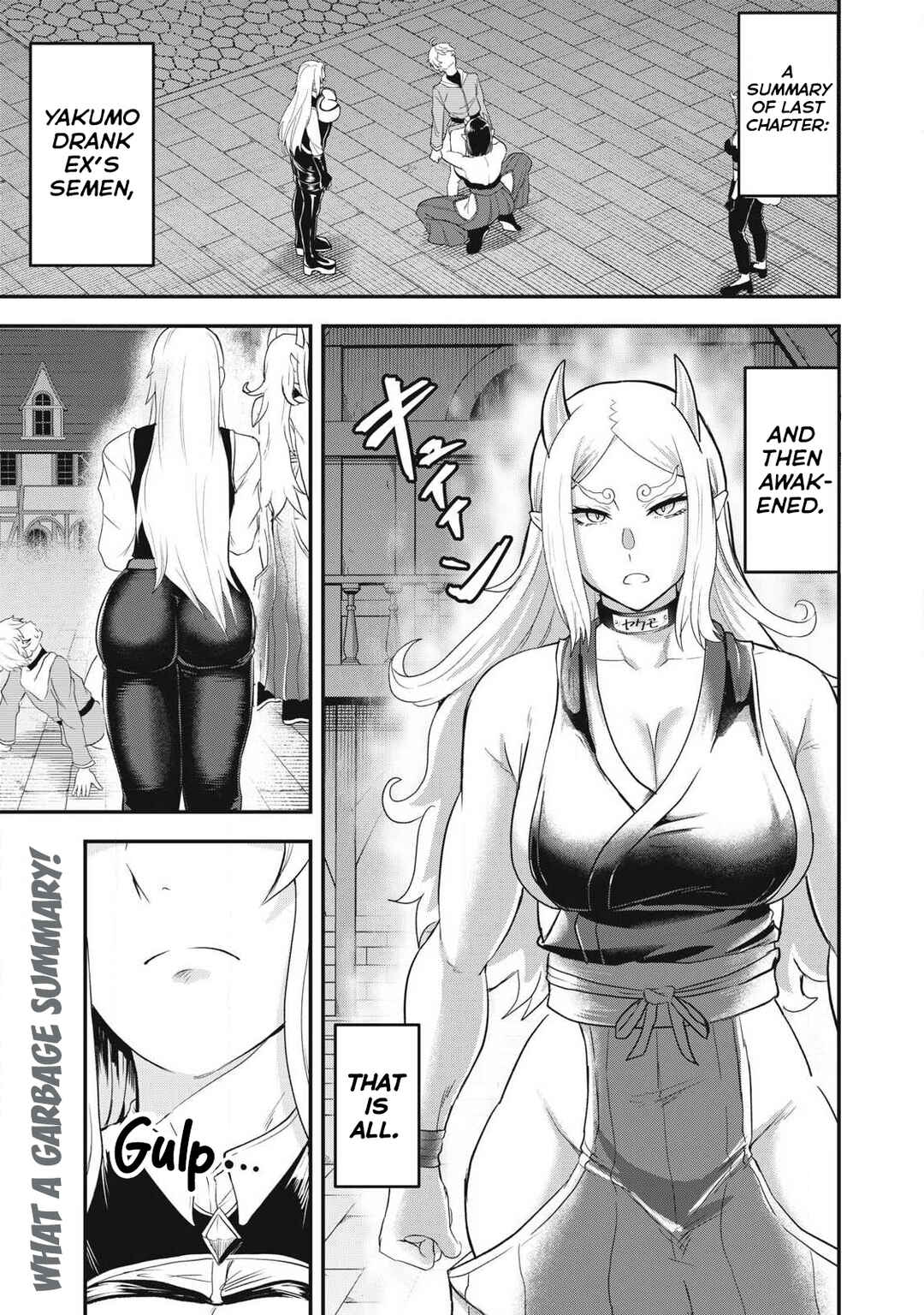 Chapter 22 - Page 2
