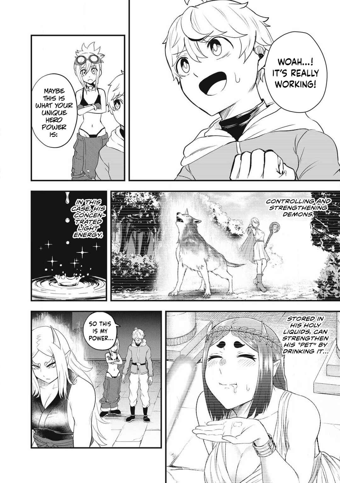 Chapter 22 - Page 9