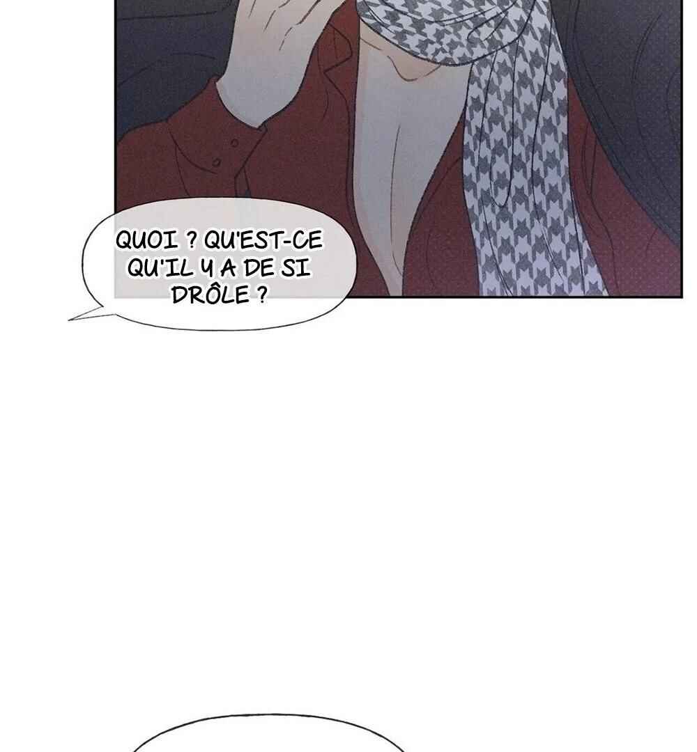 Chapter 7 - Page 24