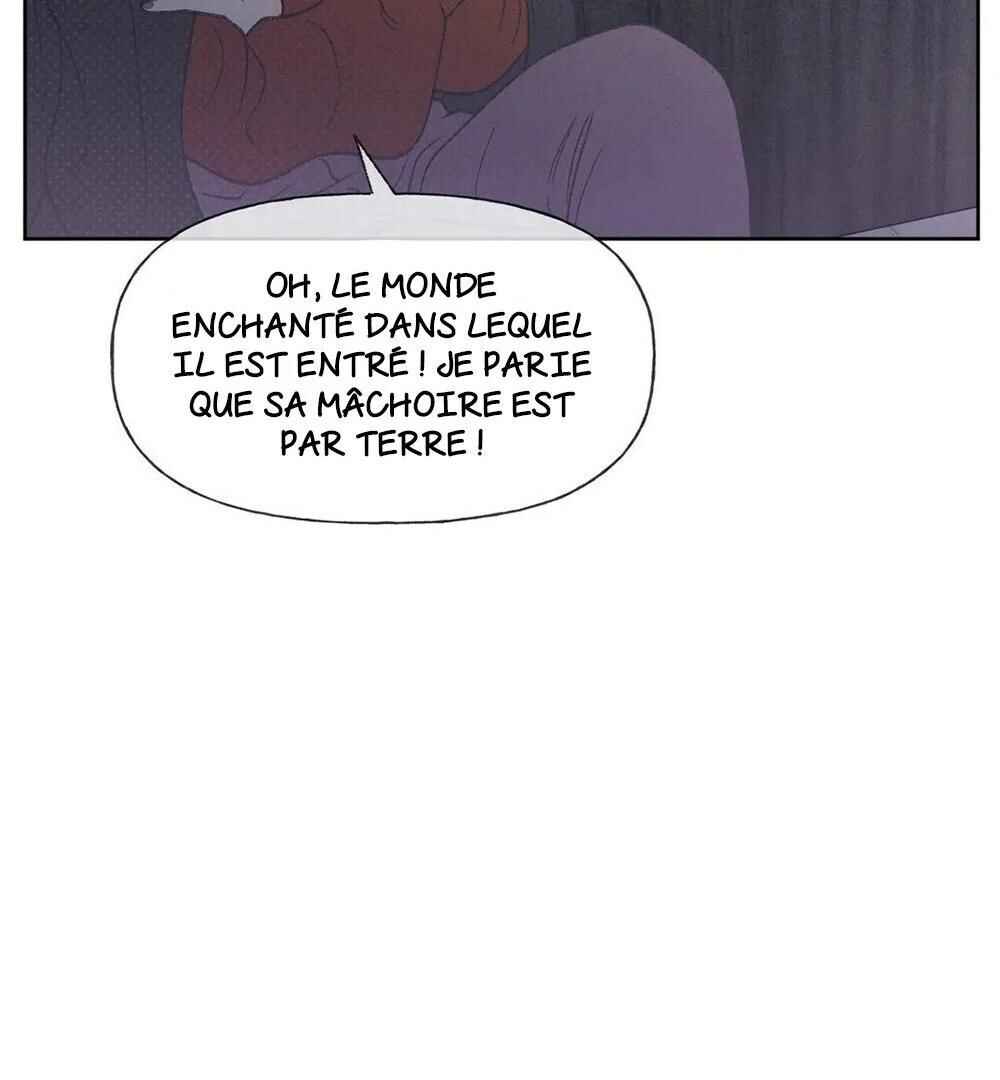 Chapter 7 - Page 26