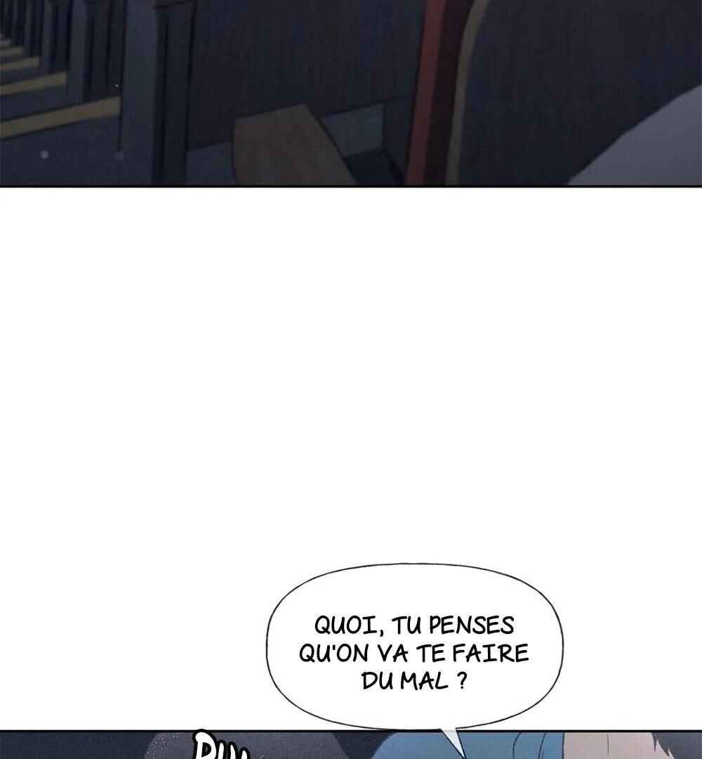 Chapter 7 - Page 37
