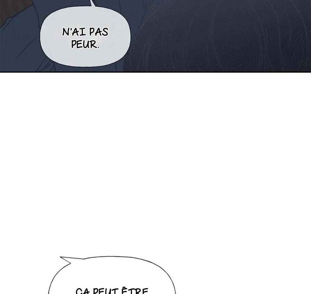 Chapter 7 - Page 39