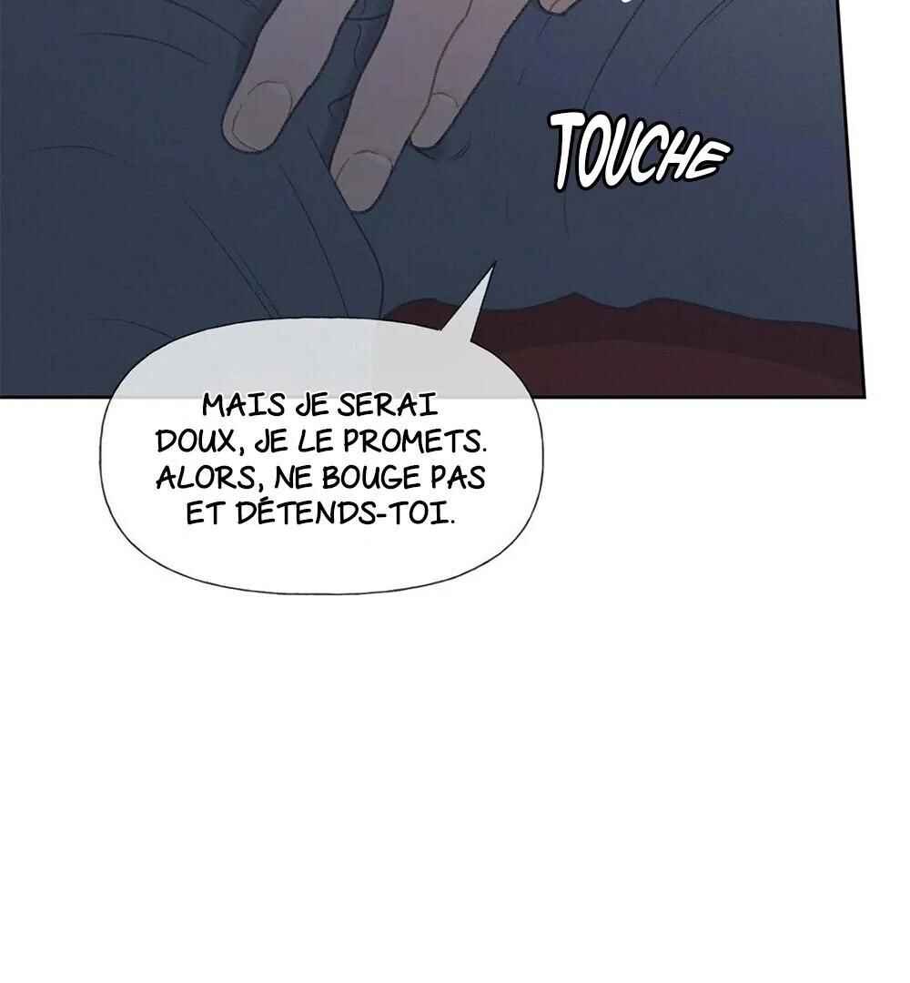 Chapter 7 - Page 41
