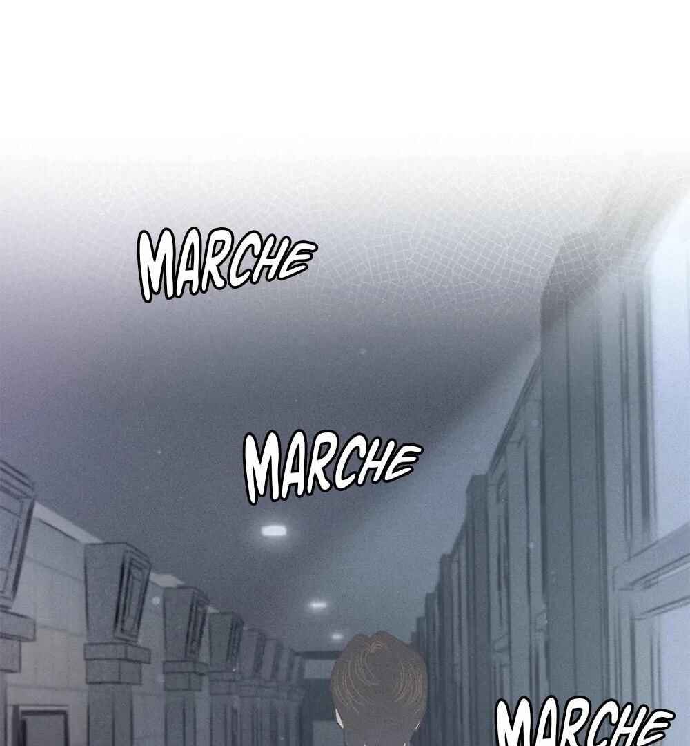 Chapter 7 - Page 5