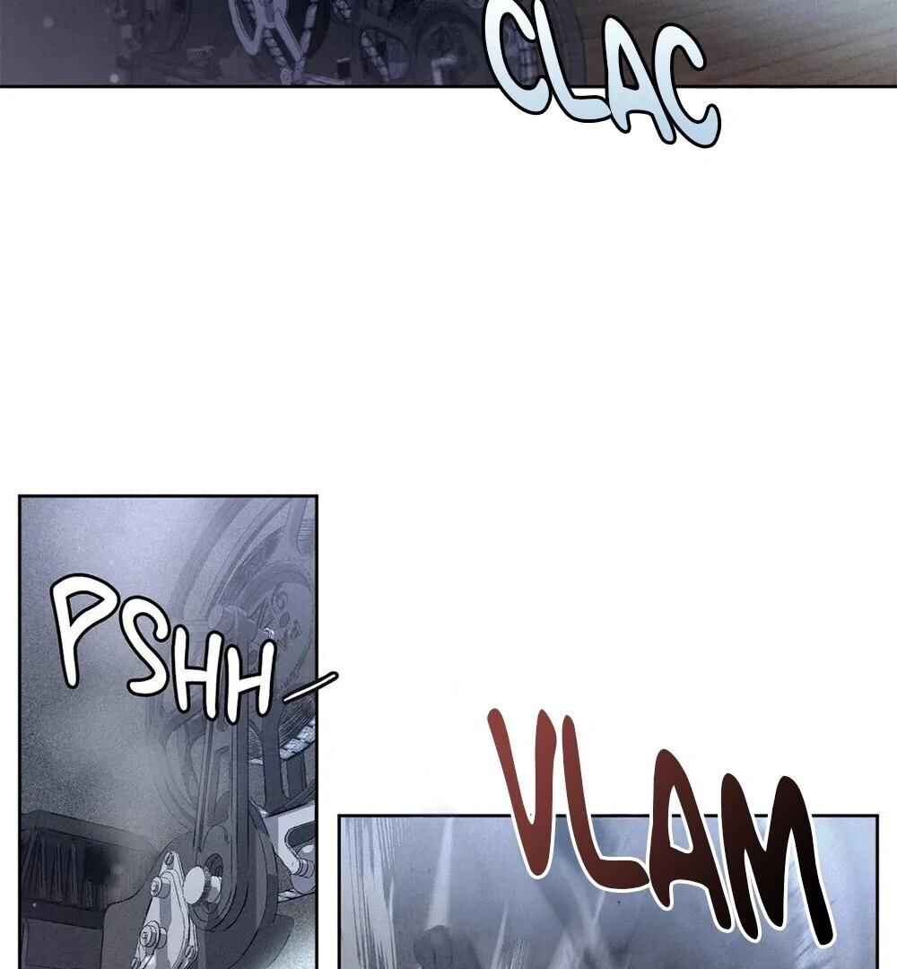Chapter 7 - Page 50