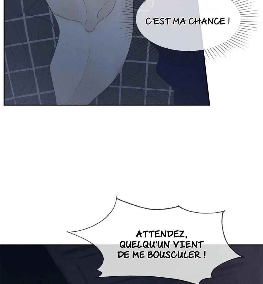 Chapter 7 - Page 57