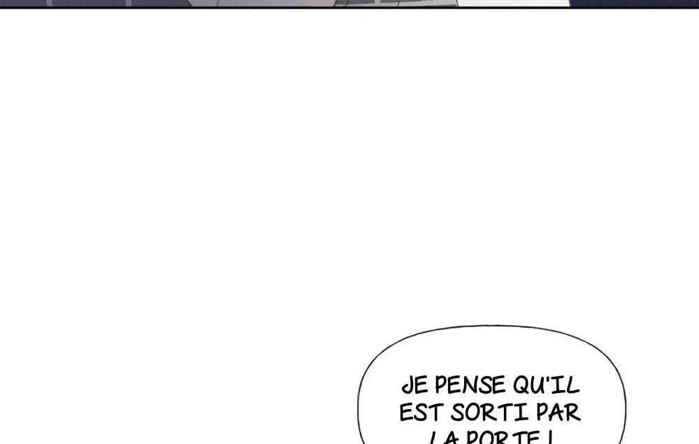 Chapter 7 - Page 68