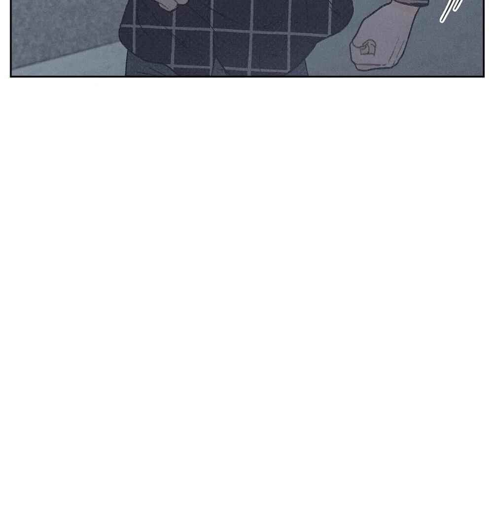 Chapter 7 - Page 72