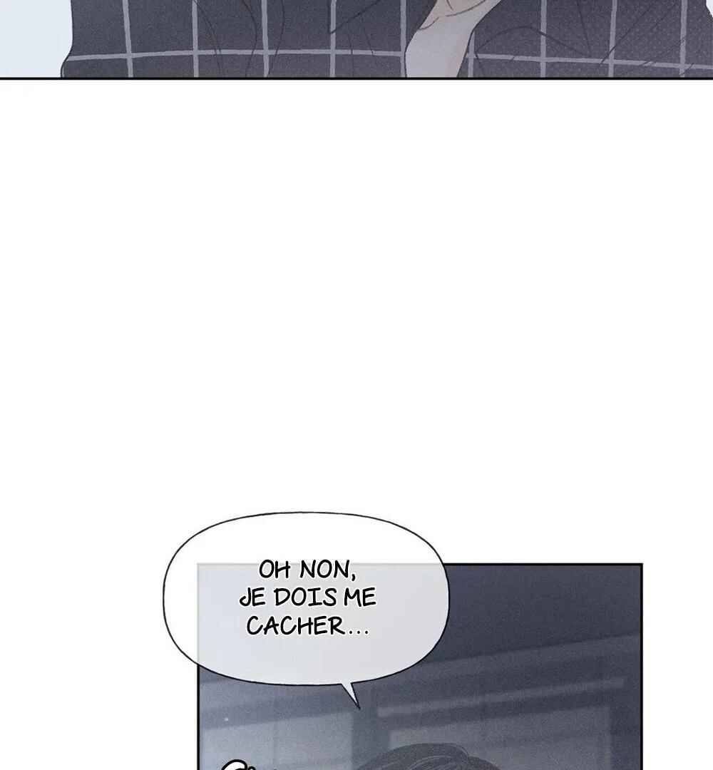 Chapter 7 - Page 84