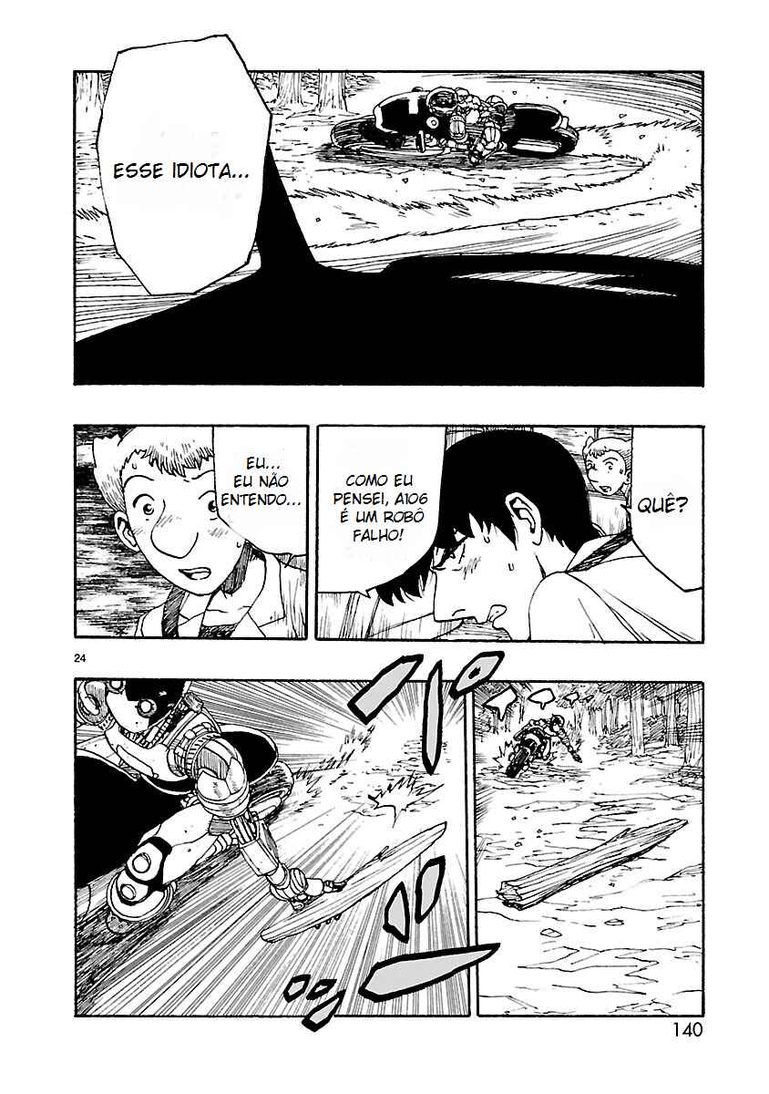 Chapter 14 - Page 25