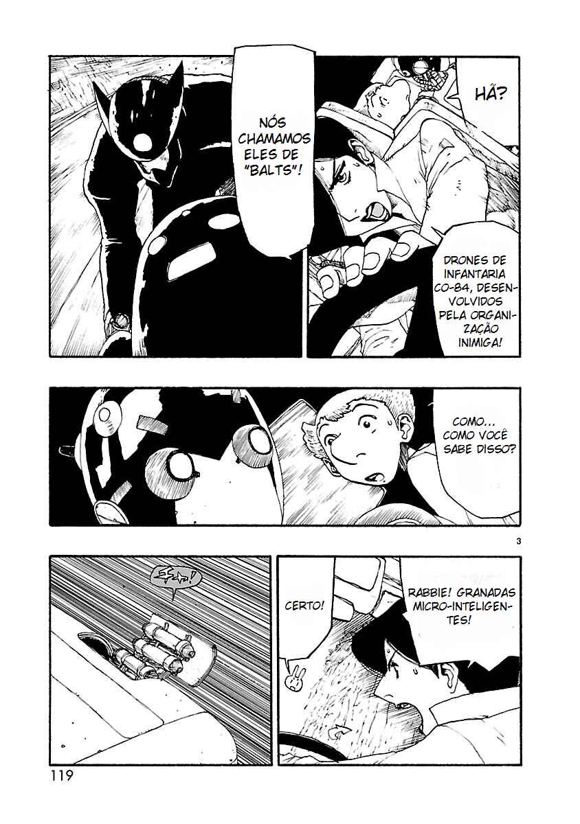 Chapter 14 - Page 4