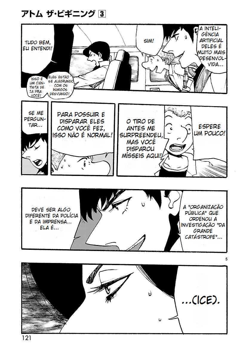 Chapter 14 - Page 6