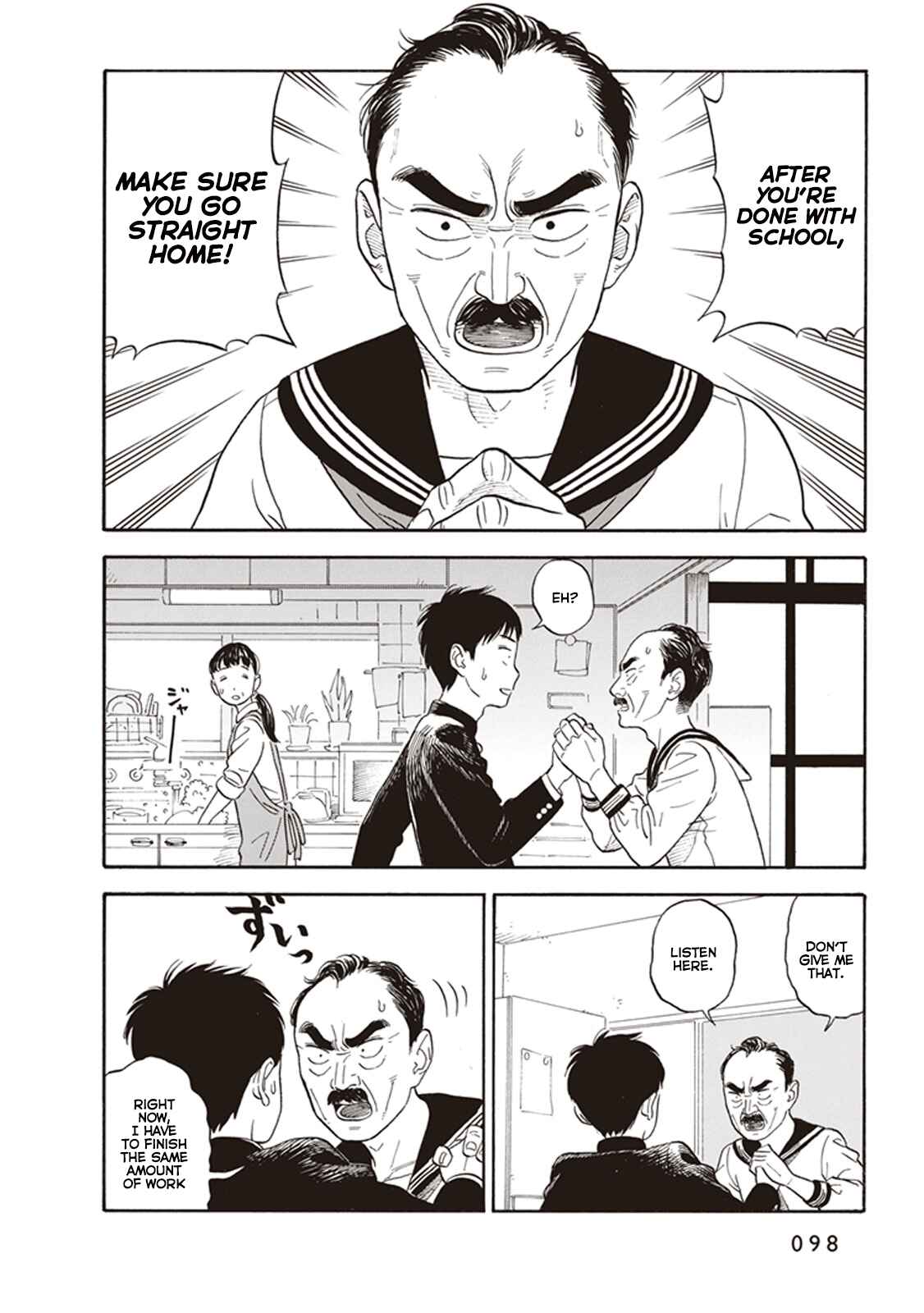 Chapter 4 - Page 2