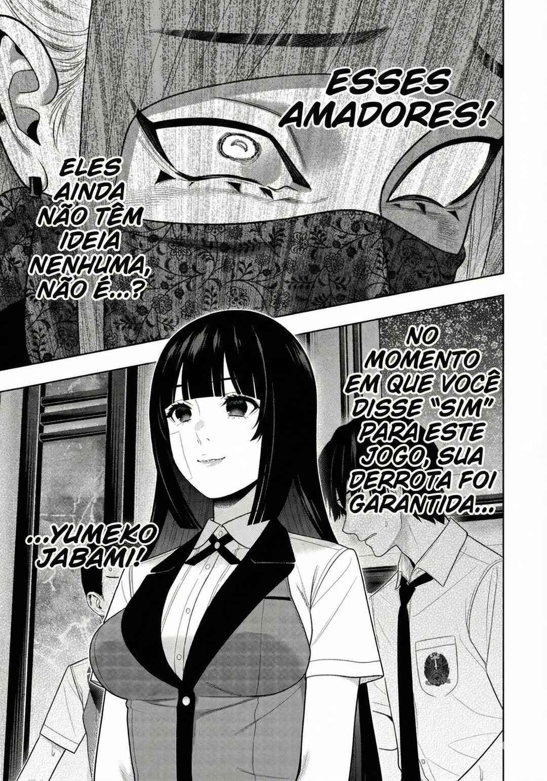 Chapter 116 - Page 8