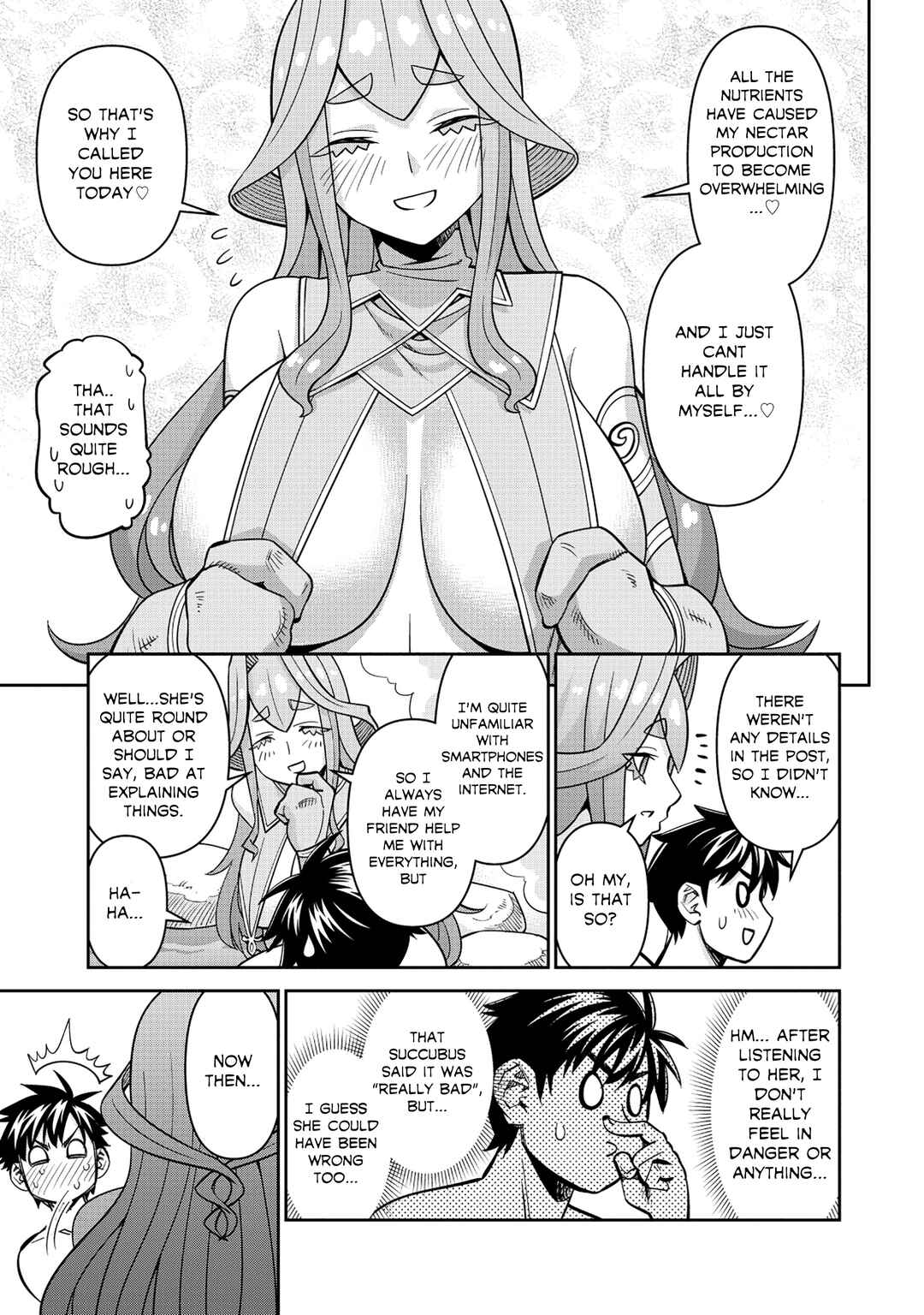 Chapter 88 - Page 13