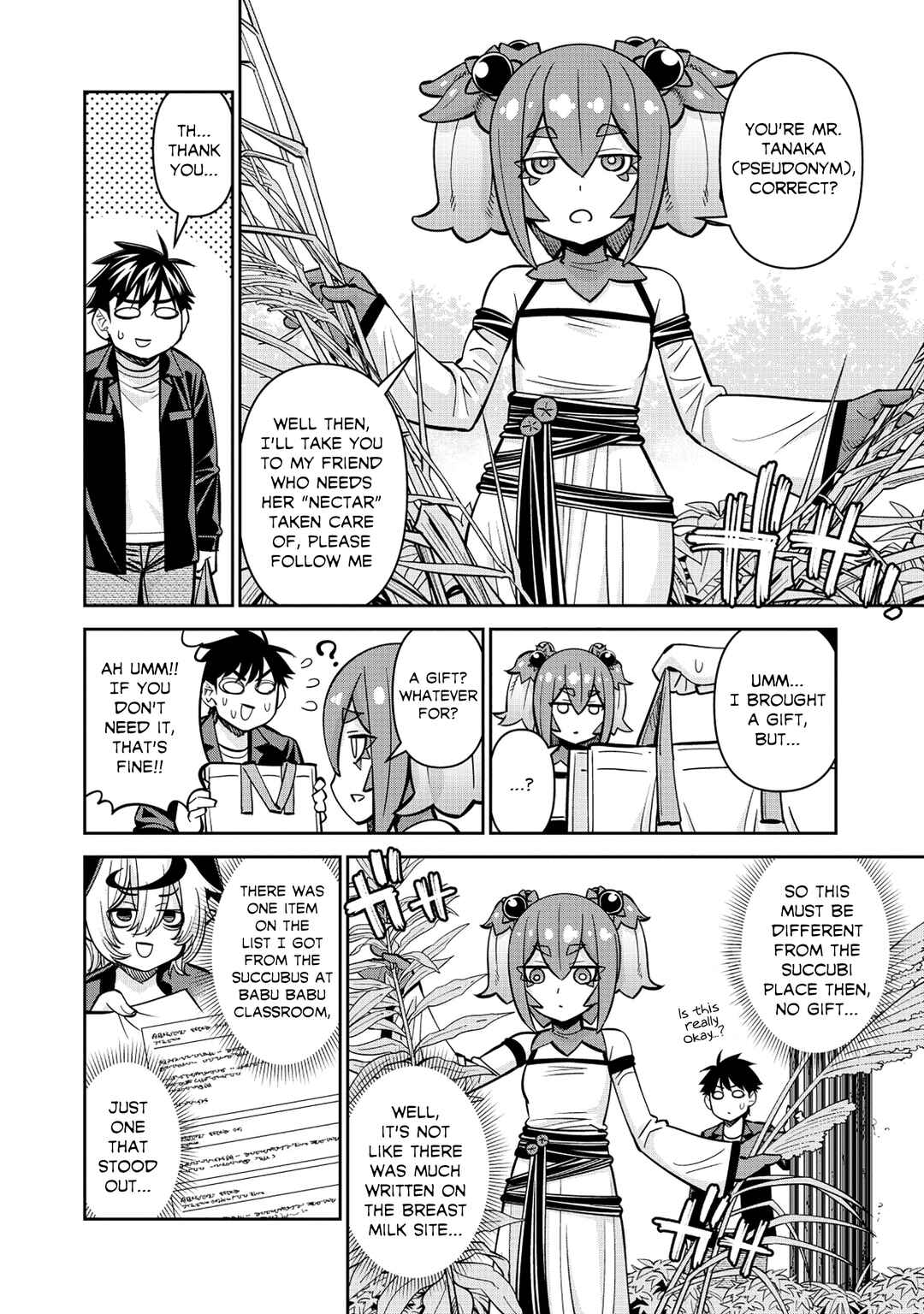 Chapter 88 - Page 2