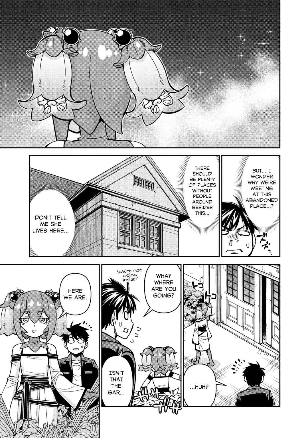 Chapter 88 - Page 5