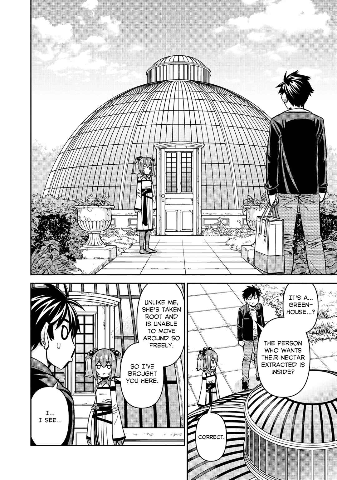 Chapter 88 - Page 6