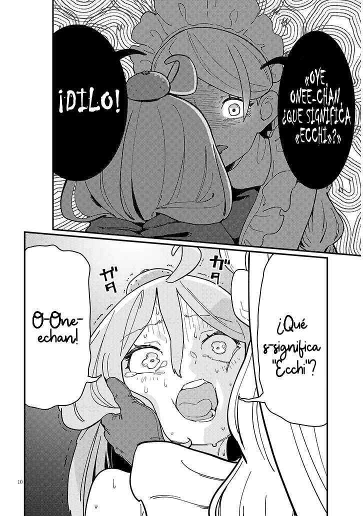 Chapter 12.1 - Page 10