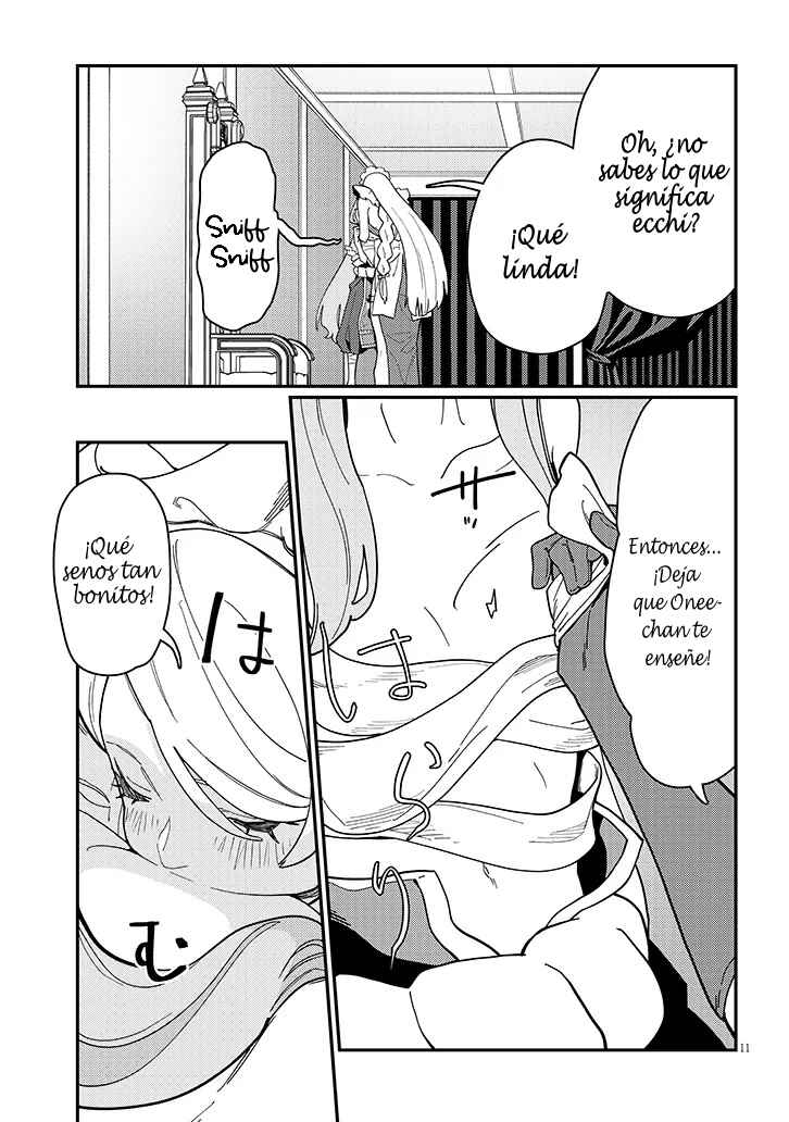 Chapter 12.1 - Page 11