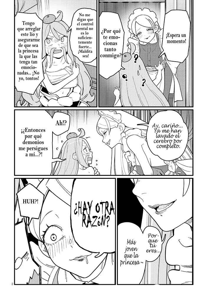 Chapter 12.1 - Page 2