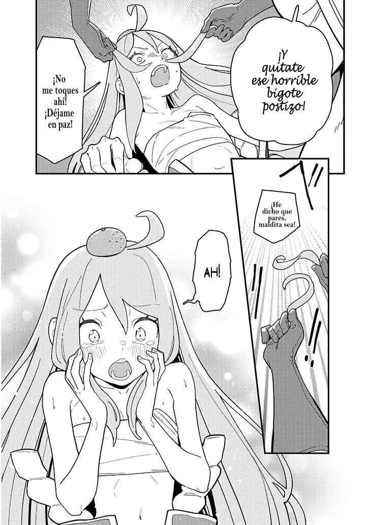 Chapter 12.1 - Page 3