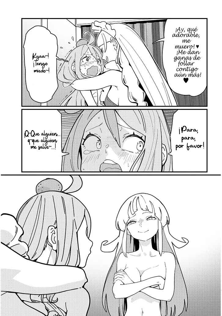 Chapter 12.1 - Page 5